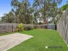 Address available on request, Cranbourne East, Vic 3977-Image