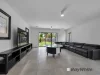 Address available on request, Cranbourne East, Vic 3977-Image