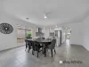 Address available on request, Cranbourne East, Vic 3977-Image