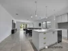 Address available on request, Cranbourne East, Vic 3977-Image