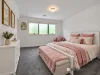 Address available on request, Cranbourne East, Vic 3977-Image
