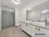 Address available on request, Cranbourne East, Vic 3977-Image