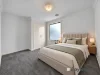 Address available on request, Cranbourne East, Vic 3977-Image