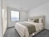 Address available on request, Cranbourne East, Vic 3977-Image
