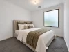 Address available on request, Cranbourne East, Vic 3977-Image