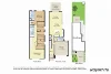 Address available on request, Cranbourne East, Vic 3977-Floorplan