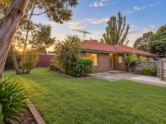 Address available on request, Cranbourne, Vic 3977
