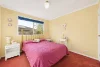 Address available on request, Cranbourne, Vic 3977-Image