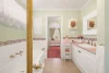 Address available on request, Cranbourne, Vic 3977-Image