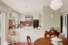 Address available on request, Cranbourne, Vic 3977-Image