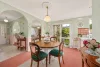Address available on request, Cranbourne, Vic 3977-Image