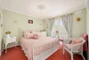 Address available on request, Cranbourne, Vic 3977-Image