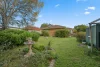 Address available on request, Cranbourne, Vic 3977-Image