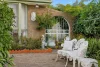 Address available on request, Cranbourne, Vic 3977-Image