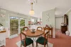 Address available on request, Cranbourne, Vic 3977-Image