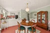 Address available on request, Cranbourne, Vic 3977-Image