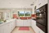 Address available on request, Cranbourne, Vic 3977-Image