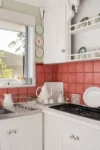 Address available on request, Cranbourne, Vic 3977-Image