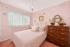 Address available on request, Cranbourne, Vic 3977-Image