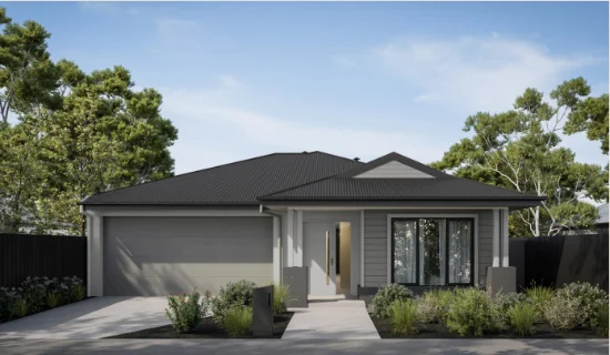 Address available on request, Cranbourne West, Vic 3977
