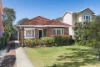 Address available on request, Cronulla, NSW 2230