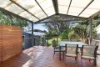 Address available on request, Cronulla, NSW 2230-Image