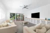 Address available on request, Cronulla, NSW 2230-Image