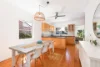 Address available on request, Cronulla, NSW 2230-Image