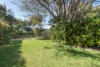 Address available on request, Cronulla, NSW 2230-Image