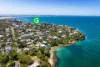 Address available on request, Cronulla, NSW 2230-Image