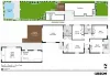 Address available on request, Cronulla, NSW 2230-Floorplan