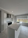 Address available on request, Crows Nest, Qld 4355-Image