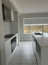 Address available on request, Crows Nest, Qld 4355-Image