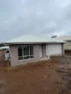 Address available on request, Crows Nest, Qld 4355-Image