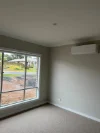 Address available on request, Crows Nest, Qld 4355-Image