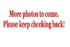 Address available on request, Crows Nest, Qld 4355-Image