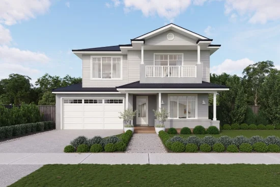 Address available on request, Croydon, Vic 3136 - For Sale