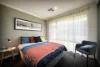 Address available on request, Currambine, WA 6028-Image