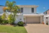 Address available on request, Currumbin, Qld 4223