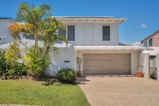 Address available on request, Currumbin, Qld 4223