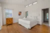 Address available on request, Currumbin, Qld 4223-Image