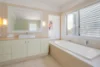 Address available on request, Currumbin, Qld 4223-Image