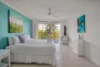 Address available on request, Currumbin, Qld 4223-Image