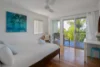 Address available on request, Currumbin, Qld 4223-Image