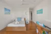 Address available on request, Currumbin, Qld 4223-Image