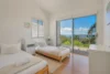 Address available on request, Currumbin, Qld 4223-Image