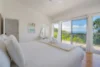 Address available on request, Currumbin, Qld 4223-Image