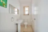 Address available on request, Currumbin, Qld 4223-Image