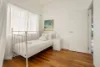 Address available on request, Currumbin, Qld 4223-Image