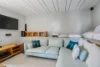 Address available on request, Currumbin, Qld 4223-Image